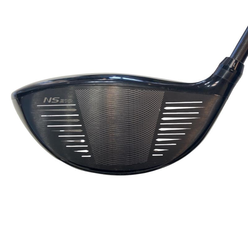 �m�d�w�f�d�m�@�m�r�Q�P�O�@�@�X�D�T°