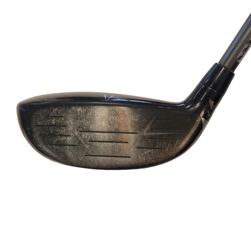 �w�w�h�n�i�Q�O�Q�S�j�@�������@�T�v