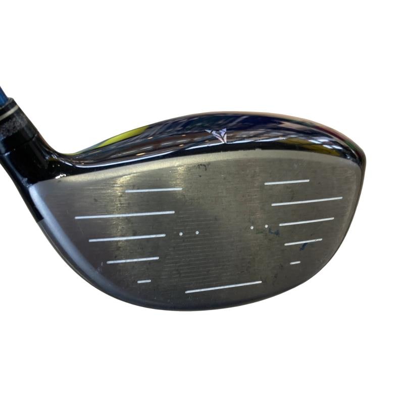 �w�w�h�n�i�Q�O�Q�O�j�@�P�P�D�T°�@���t�e�B