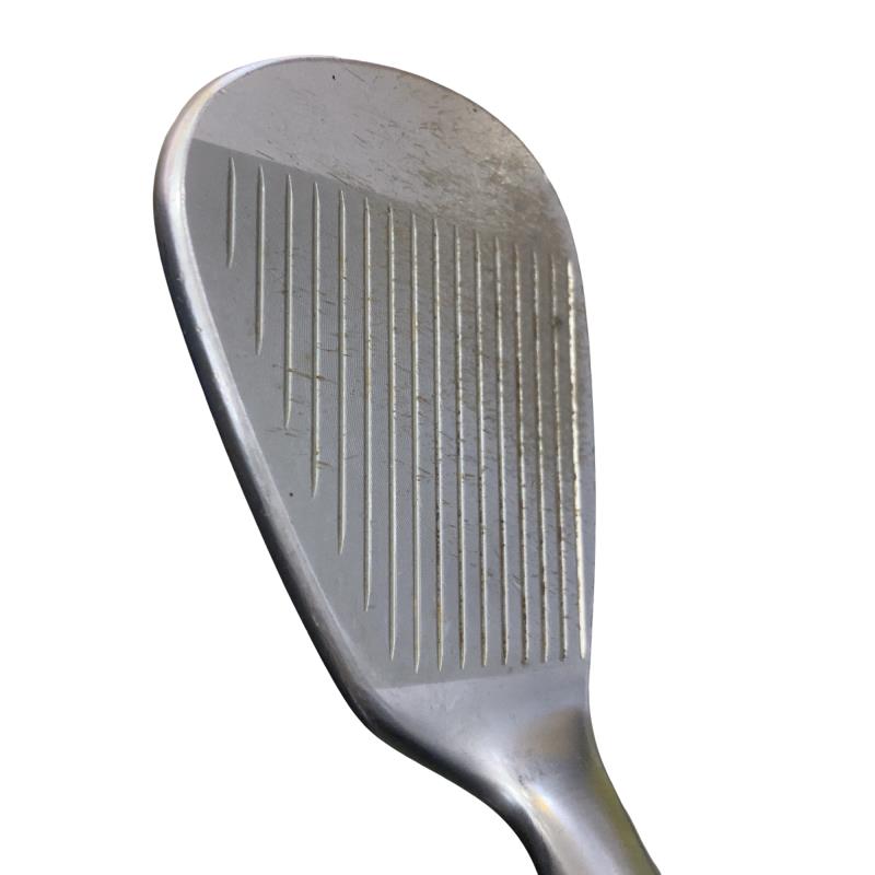 �o�h�m�f�@�f�n�q�f�d�@�f�k�h�c�d�@�T�U�^�d�r�@���t�e�B