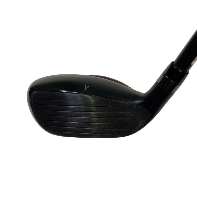 �o�n�v�d�q�@�s�n�q�m�`�c�n�@�t�e�n�@�r���������@�T�T