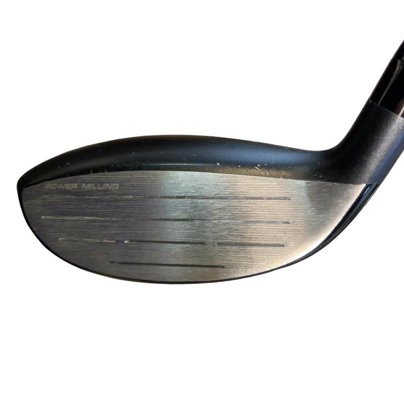 �a�q�h�c�f�d�r�s�n�m�d�@�a�Q�@�g�S