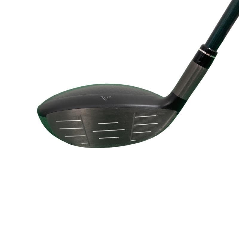 �d�k�x�s�d�@�l�`�w�@�e�`�r�s�@�R�v