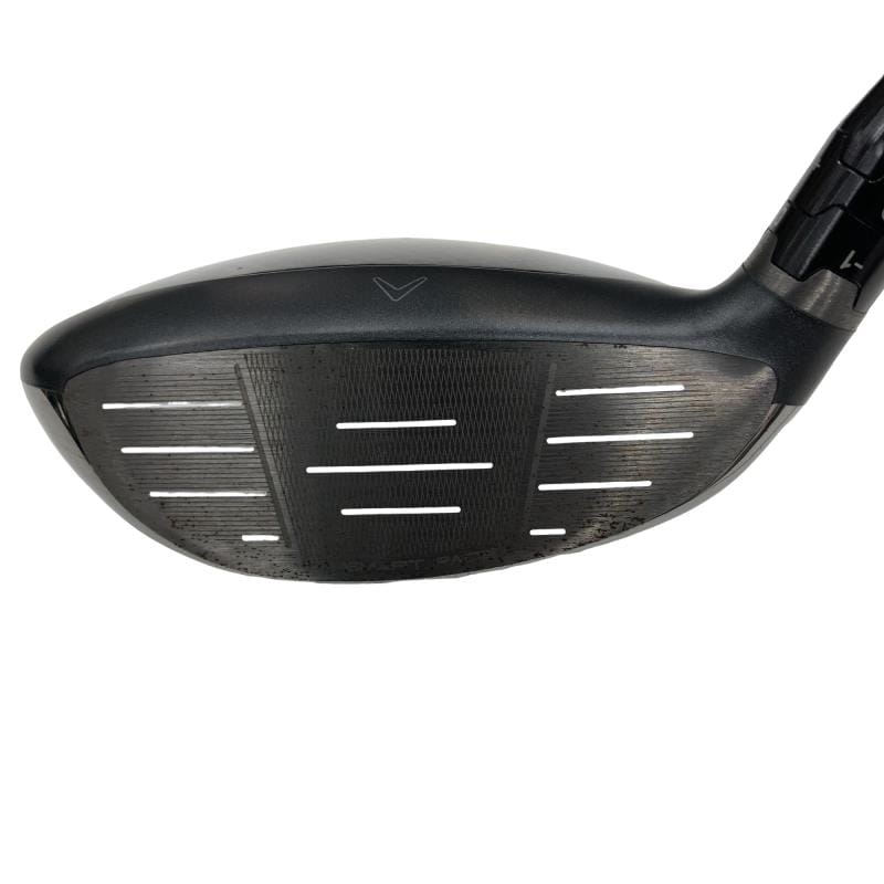 �o�`�q�`�c�x�l�@�`���@�r�l�n�j�d�@�l�`�w�@�@�R�v