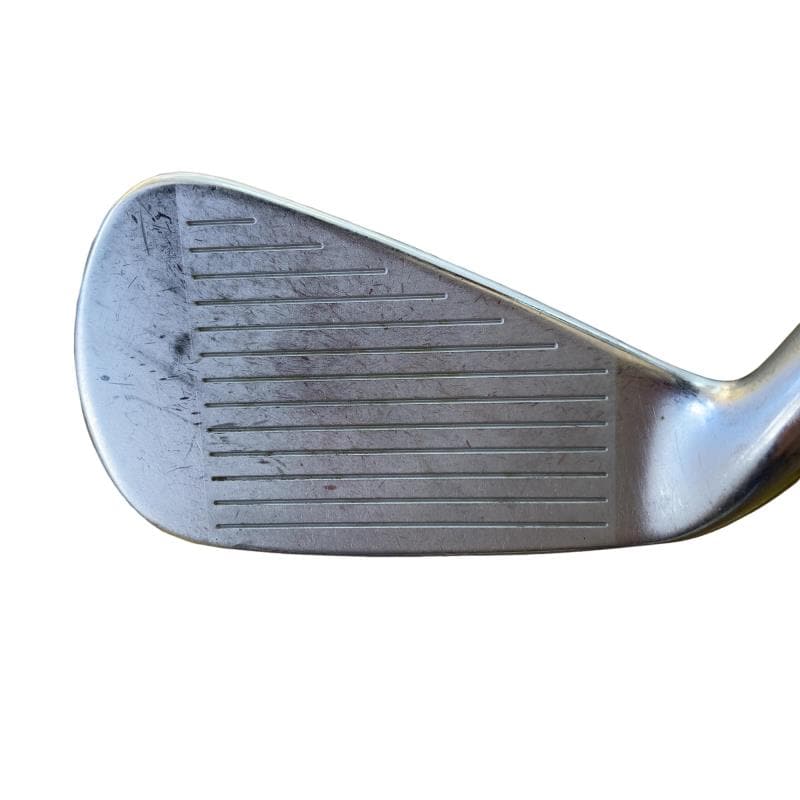 �`�o�d�w�@�t�s�@�Q�P°