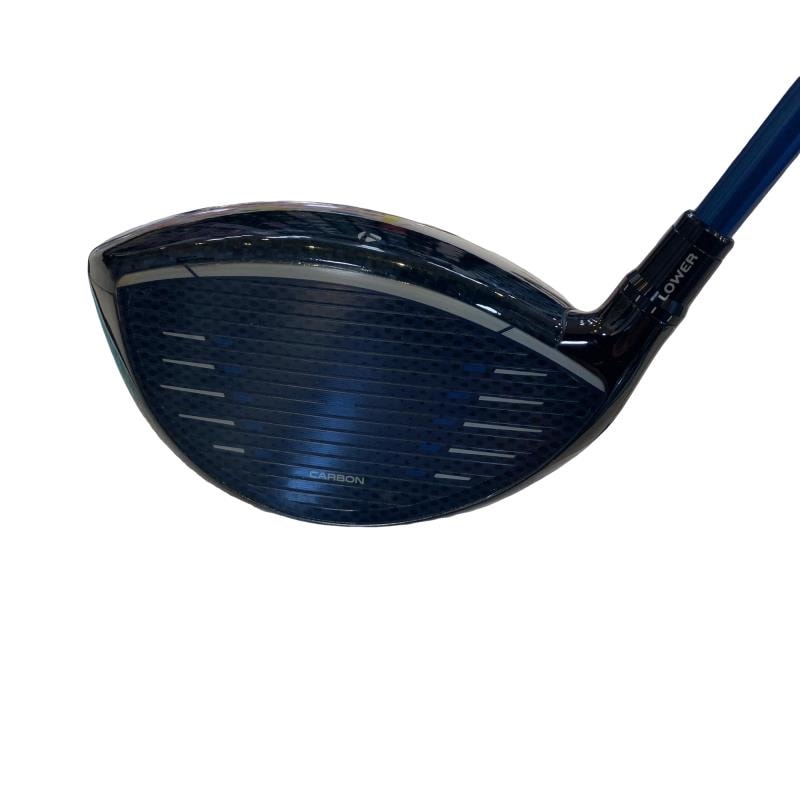 �p���P�O�@�l�`�w�@�k�h�s�d�@�P�O�D�T°