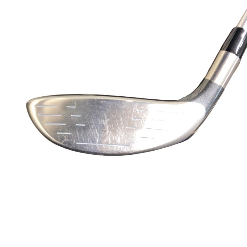 �r�t�q�d�@�c�c�@�Q�D�O�@�R�v