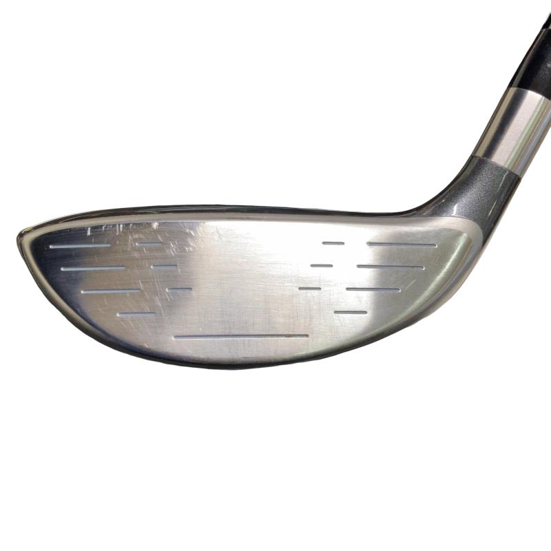 �r�t�q�d�@�c�c�@�Q�D�O�@�T�v