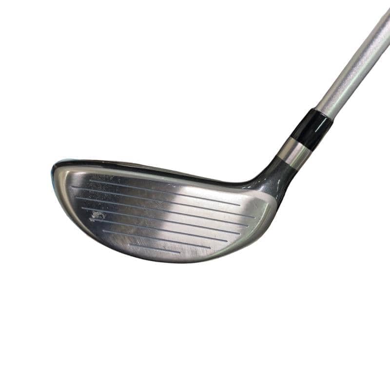 �r�t�q�d�@�c�c�@�Q�D�O�@�l�h�@�t�T