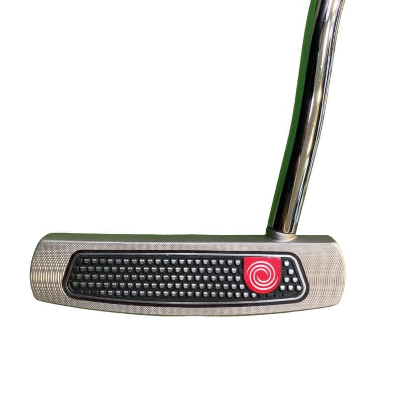 �l�h�b�q�n�g�h�m�f�d�@�c�v�@�R�S�C���`