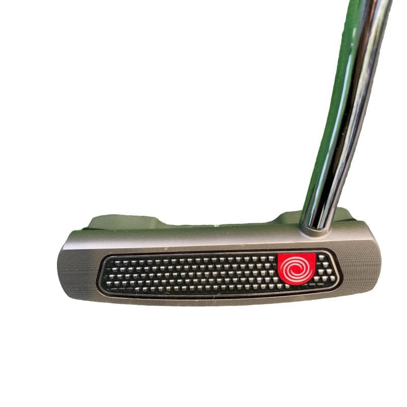 �l�h�b�q�n�g�h�m�f�d�@�c�v�@�R�S�C���`