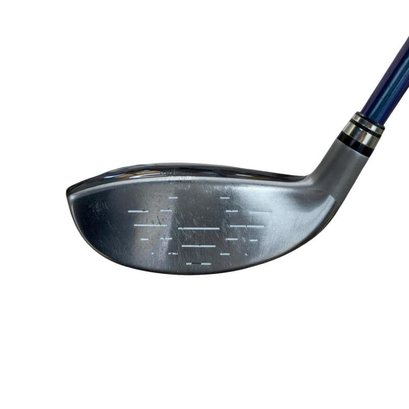 �w�w�h�n�i�Q�O�P�S�j�@�t�S