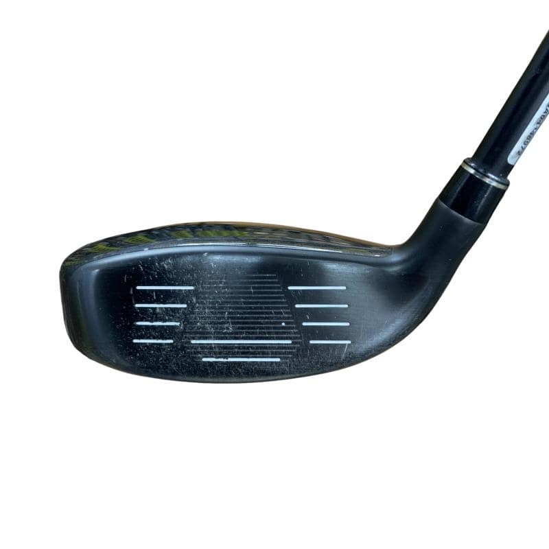 �w�w�h�n�i�Q�O�Q�O�j�@�������@�g�S