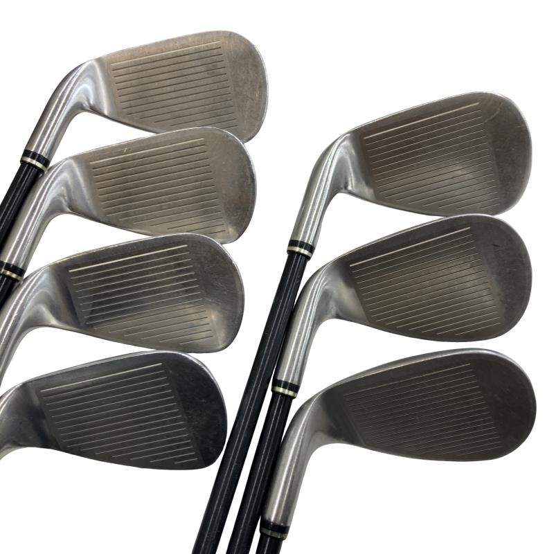 �w�w�h�n�i�Q�O�P�O�j�@�W�r�i���{���F�V�{�Z�b�g�j