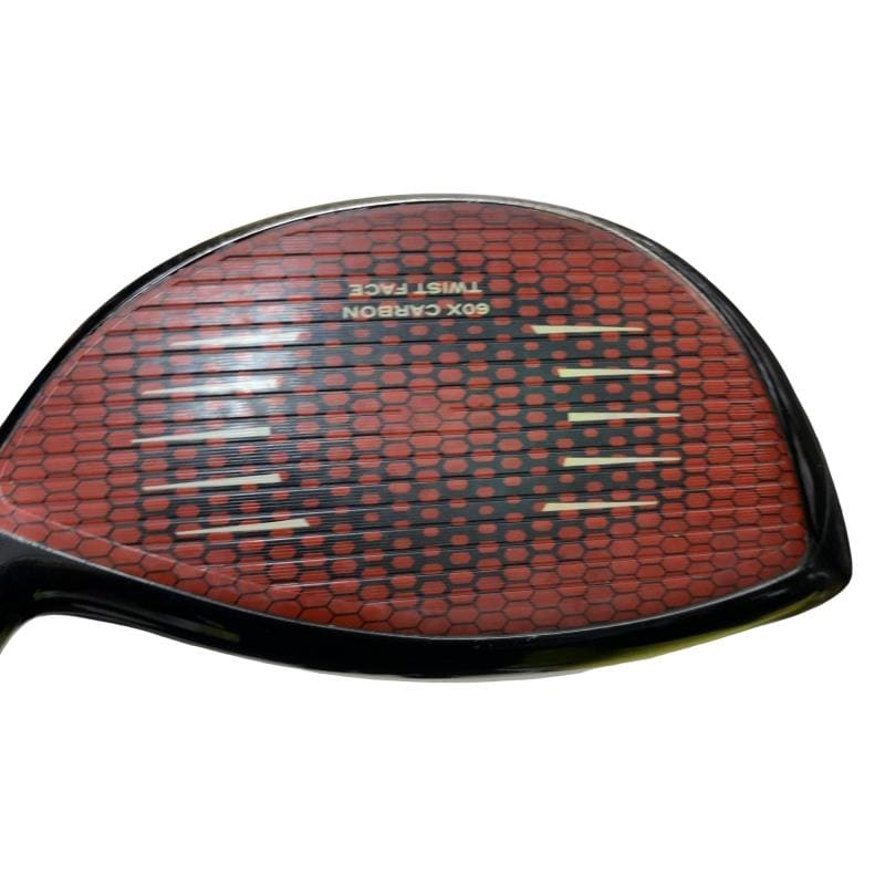 �r�s�d�`�k�s�g�@�o�k�t�r�{�@�@�X°