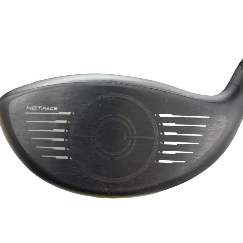 �����������@�c�`�q�j�r�o�d�d�c�@�l�`�w�@�P�O�D�T°