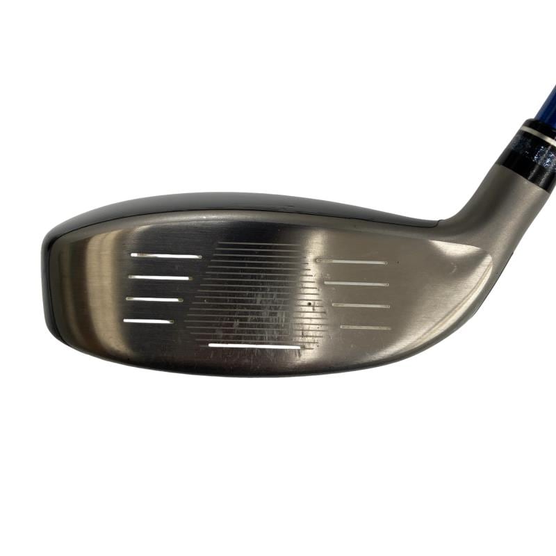 �w�w�h�n�i�Q�O�Q�O�j�@�g�R