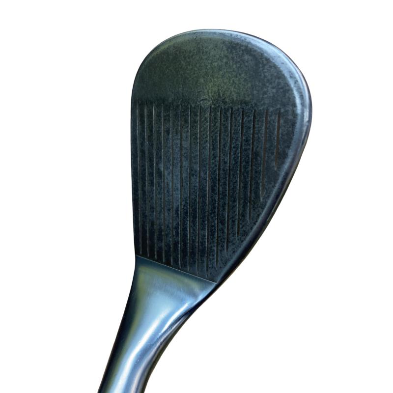 �i�`�v�r�@�q�`�v�@�N�������b�L�@�U�O°�^�P�Q°�v