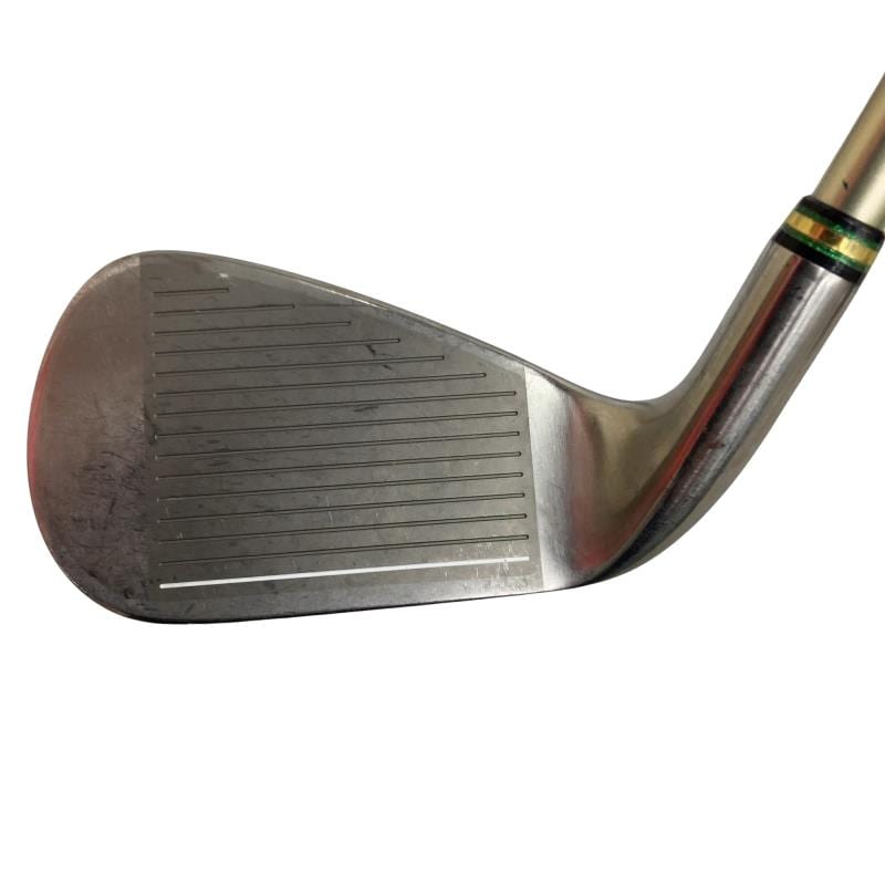 �w�w�h�n�@�o�q�h�l�d�i�Q�O�P�T�j�@�V�r�i���{���F�V�{�Z�b�g�j