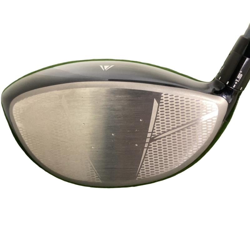 �w�w�h�n�i�Q�O�Q�U�j�@�P�O�D�T°