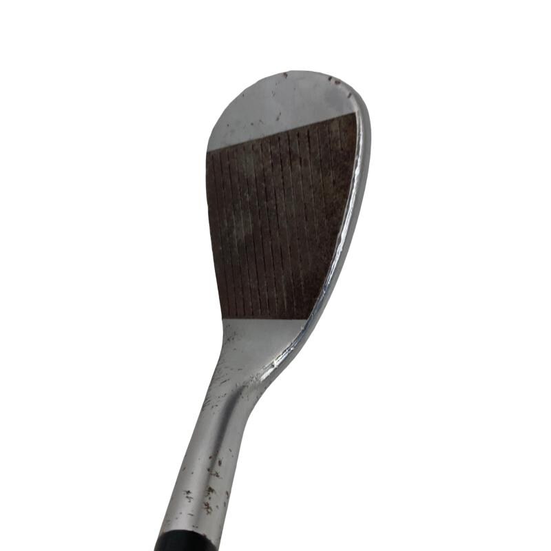 �l�f�|�r�O�P�@���������@�T�W°