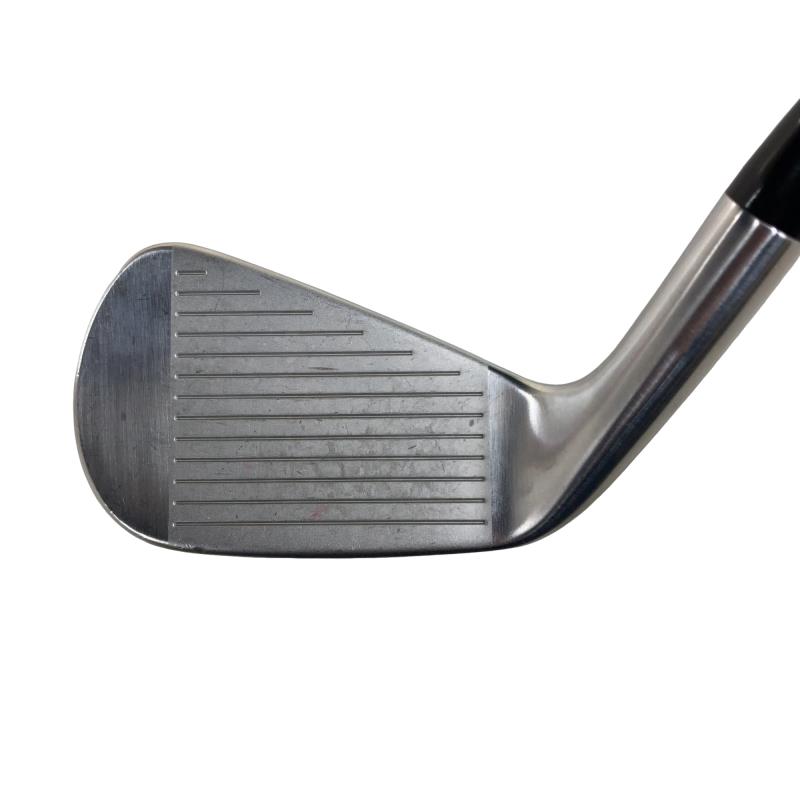 �s���������������@�s�P�O�O�i�Q�O�Q�P�j�@�V�r�i���{���F�V�{�Z�b�g�j