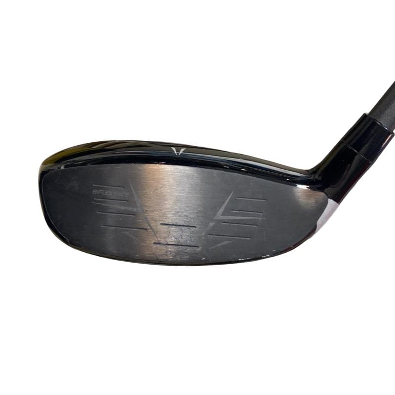 �w�w�h�n�i�Q�O�Q�S�j�@�������@�g�S