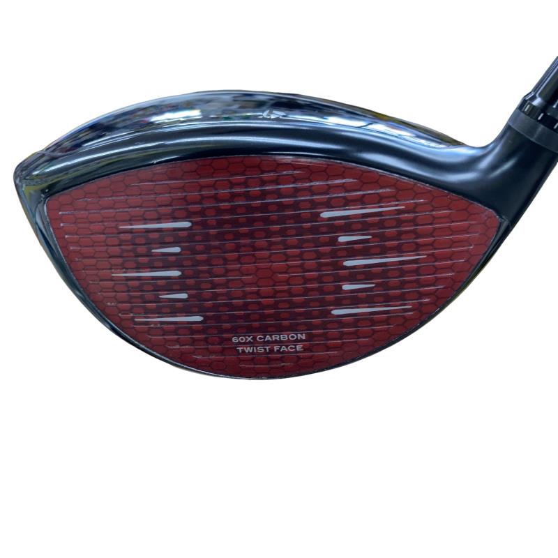 �r�s�d�`�k�s�g�Q�@�o�k�t�r�@�@�X°