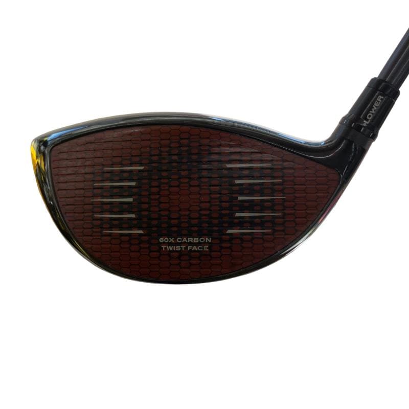 �r�s�d�`�k�s�g�@�P�O�D�T°