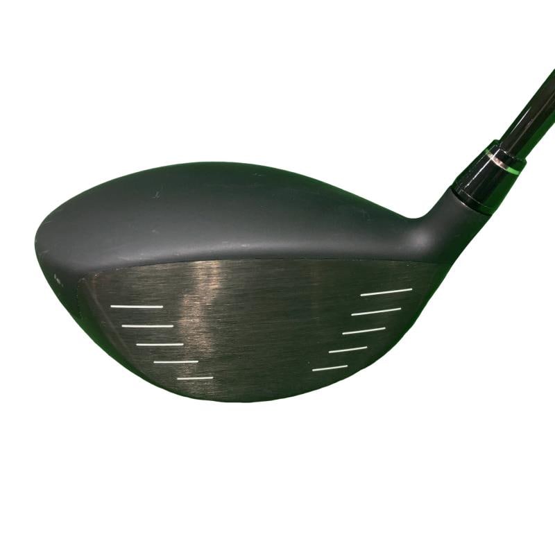 �s�n�t�q�@�v�n�q�k�c�@�s�v�V�T�V�@�c�@�o�k�t�r�@�Q�@�P�O�D�T°