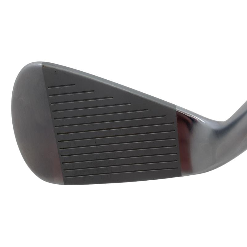 �`�j�h�q�`�@�o�q�n�s�n�s�x�o�d�@�j�r�|�W�O�P�@�U�r�i���{���F�U�{�Z�b�g�j