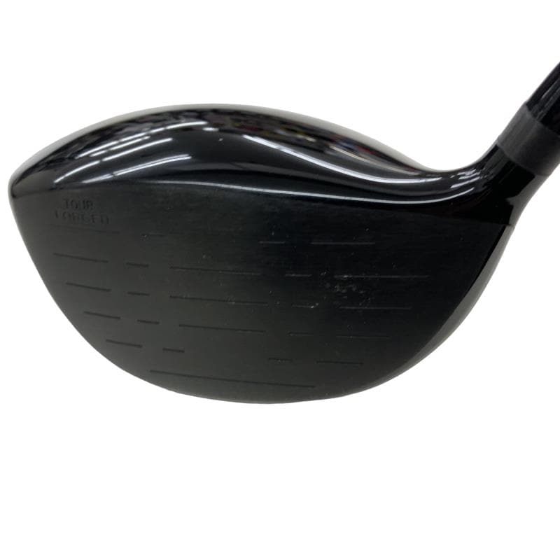 �f�q�`�m�c�@�o�q�h�w�@�n�m�d�@�l�h�m�t�s�d�@�c�r�@�P�v