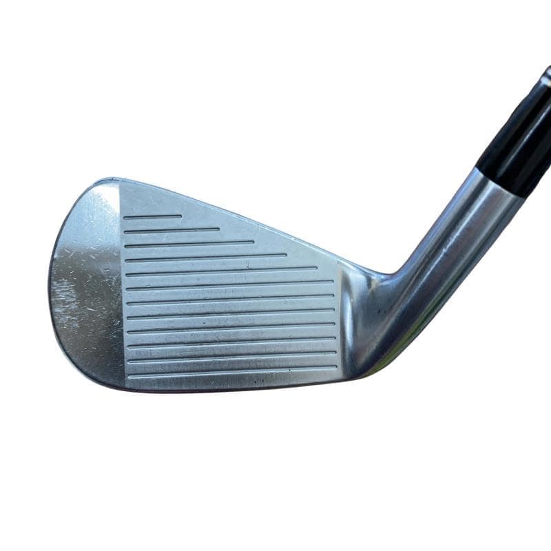 �s�n�t�q�r�s�`�f�d�@�w�|�a�k�`�c�d�@�V�O�V�@�U�r�i���{���F�U�{�Z�b�g�j