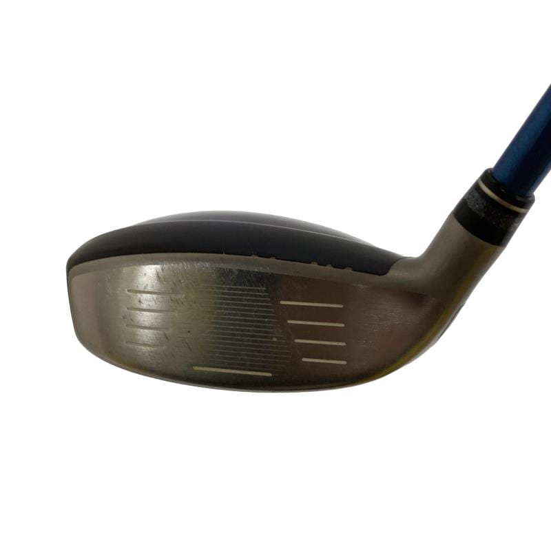 �w�w�h�n�i�Q�O�Q�O�j�@�g�R