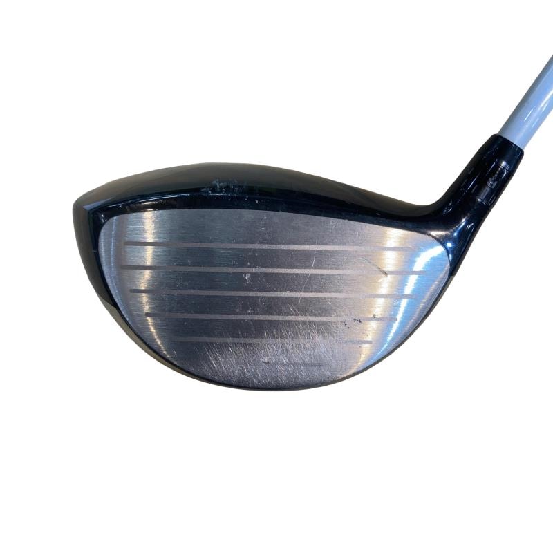 �r�q�h�w�n�m�@�y�V�Q�T�@�P�O�D�T°