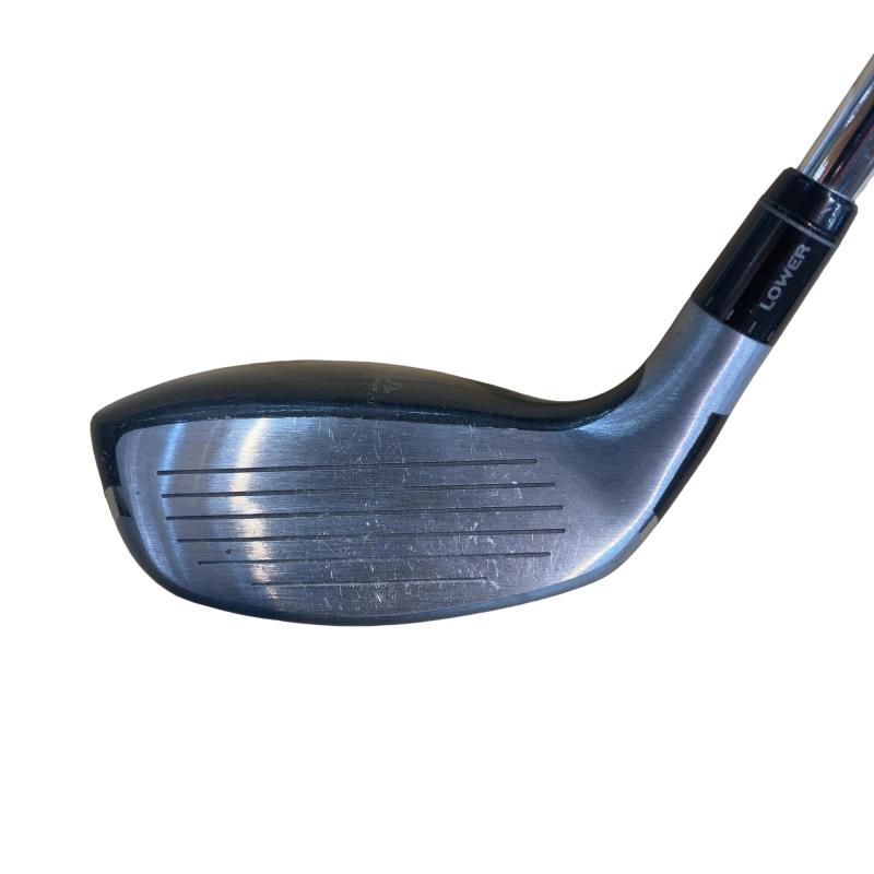 �r�k�c�q�@�t�S