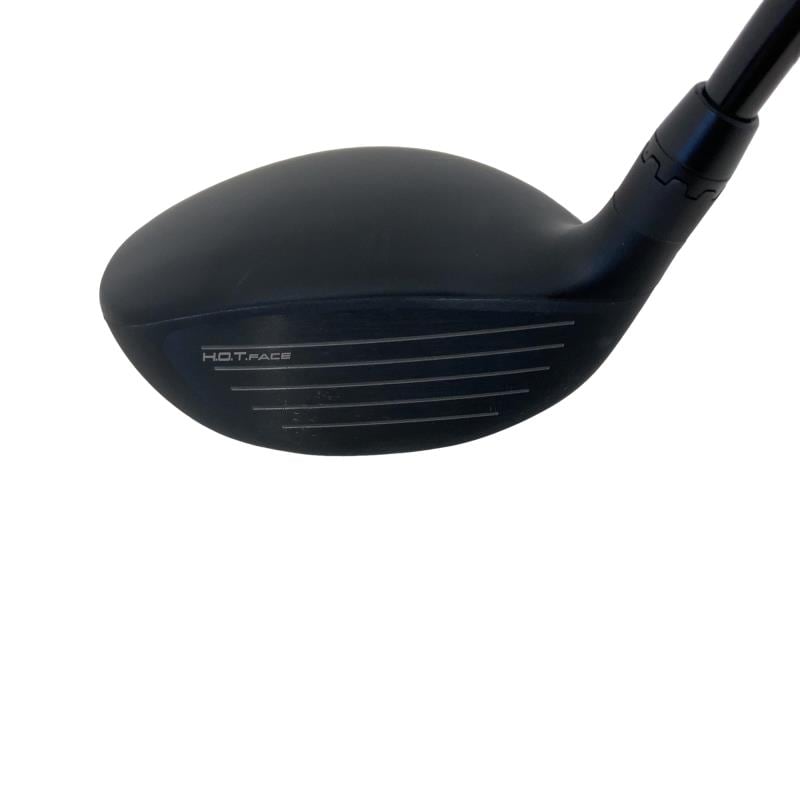 �����������@�c�`�q�j�r�o�d�d�c�@�l�`�w�@�T�v