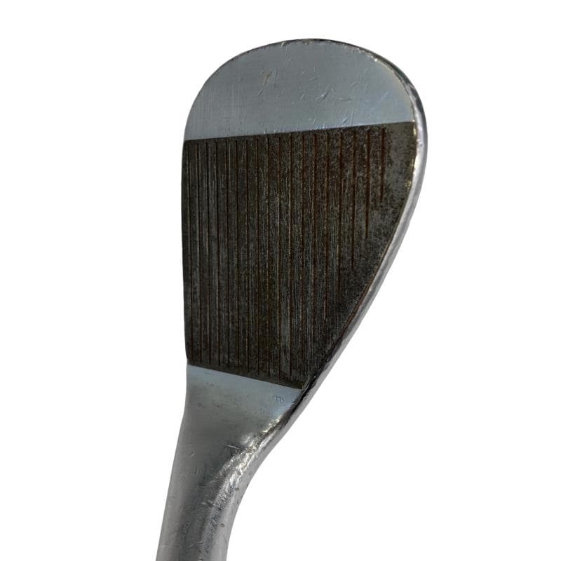 �s�����������@�l�������@�l�h�k�k�d�c�@�f�q�h�m�c�@�R�@�T�O°�^�O�X°