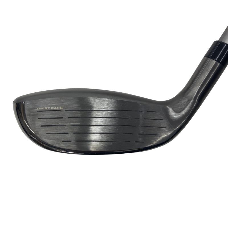 �p���R�T�@�l�`�w�@�k�h�s�d�@�t�U