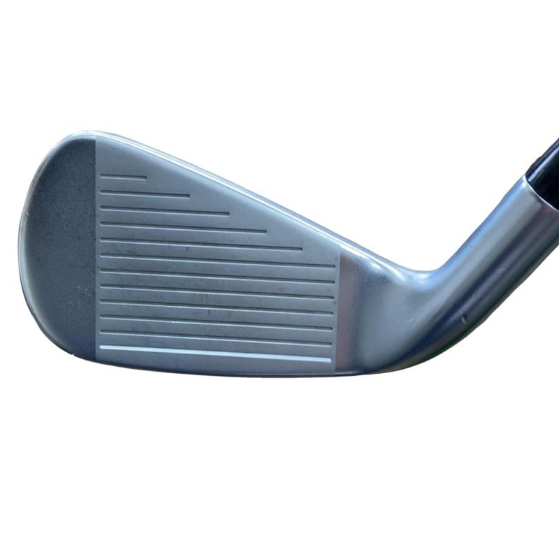 �m�d�w�f�d�m�@�m�r�Q�P�O�@�T�r�i���{���F�T�{�Z�b�g�j