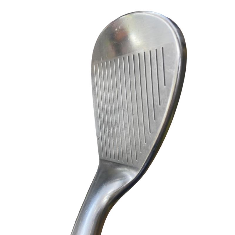 �c�i�|�T�@���C�g�u���b�N�@�T�S°