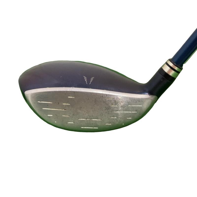 �w�w�h�n�i�Q�O�P�S�j�@�S�v�@���f�B�[�X