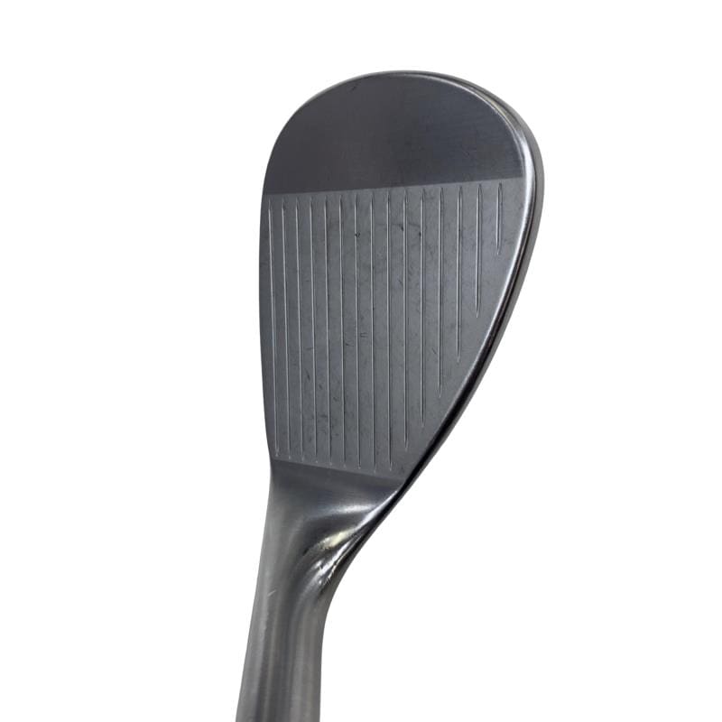 �n�o�t�r�@�N�����@�T�Q°�^�P�O°�r