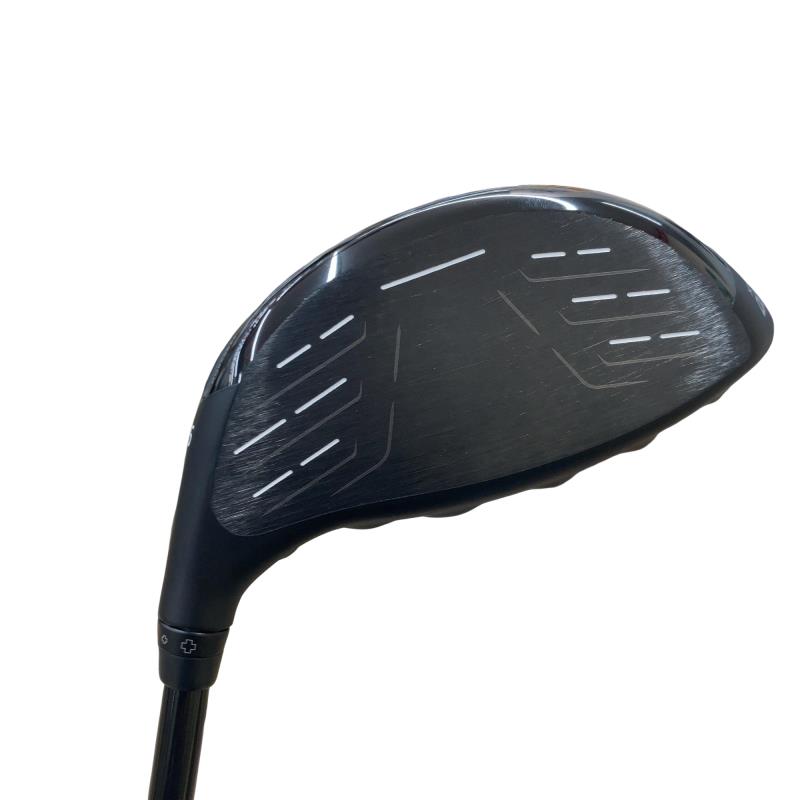 �f�S�R�O�@�l�`�w�@�P�O�j�@�P�O�D�T°