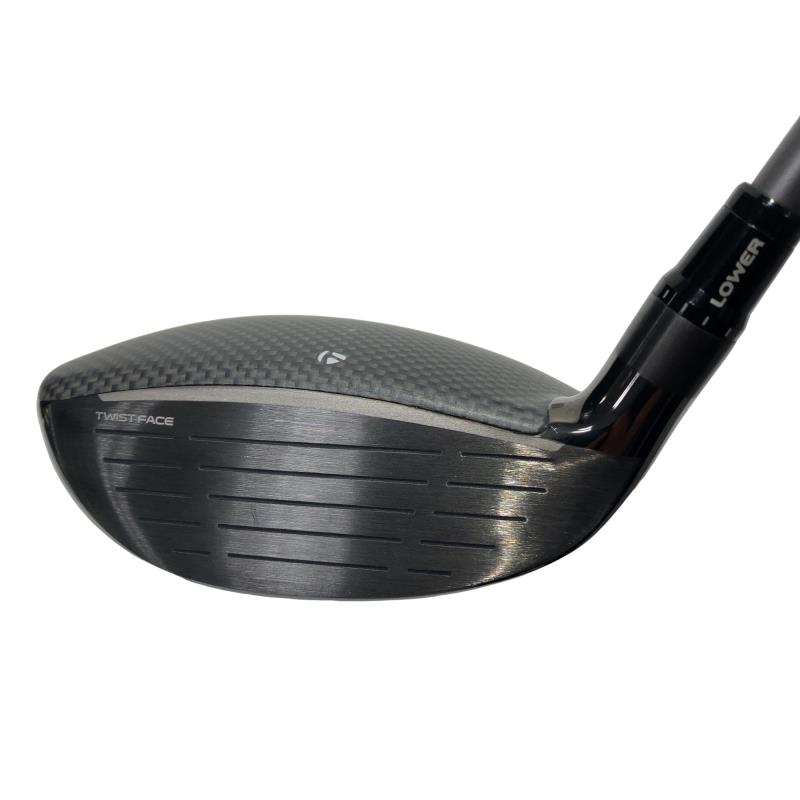 �p���R�T�@�l�`�w�@�k�h�s�d�@�T�v