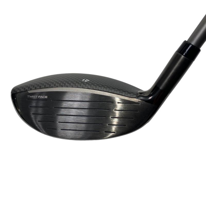 �p���R�T�@�l�`�w�@�k�h�s�d�@�V�v