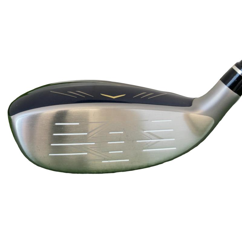 �w�w�h�n�i�Q�O�Q�Q�j�@�g�T