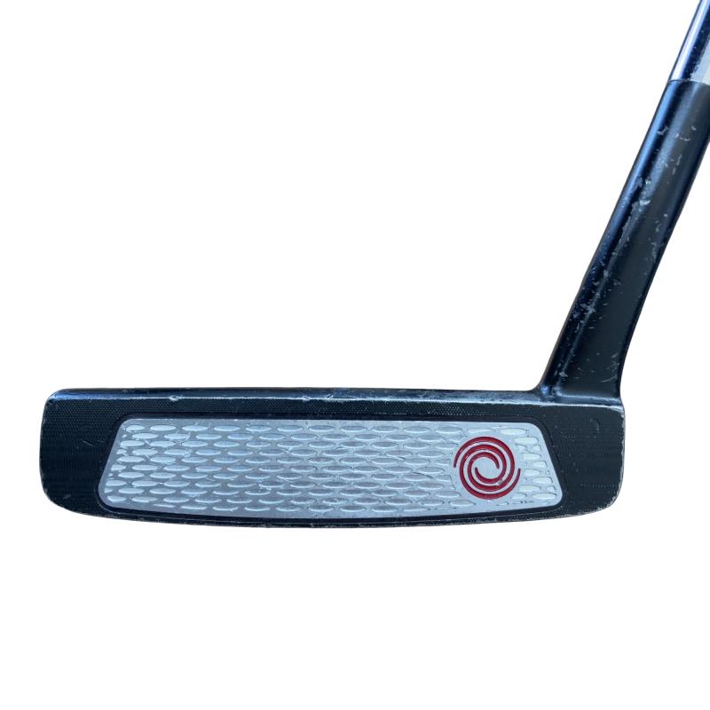 �l�d�s�`�k�|�w�@���X�@�R�S�C���`