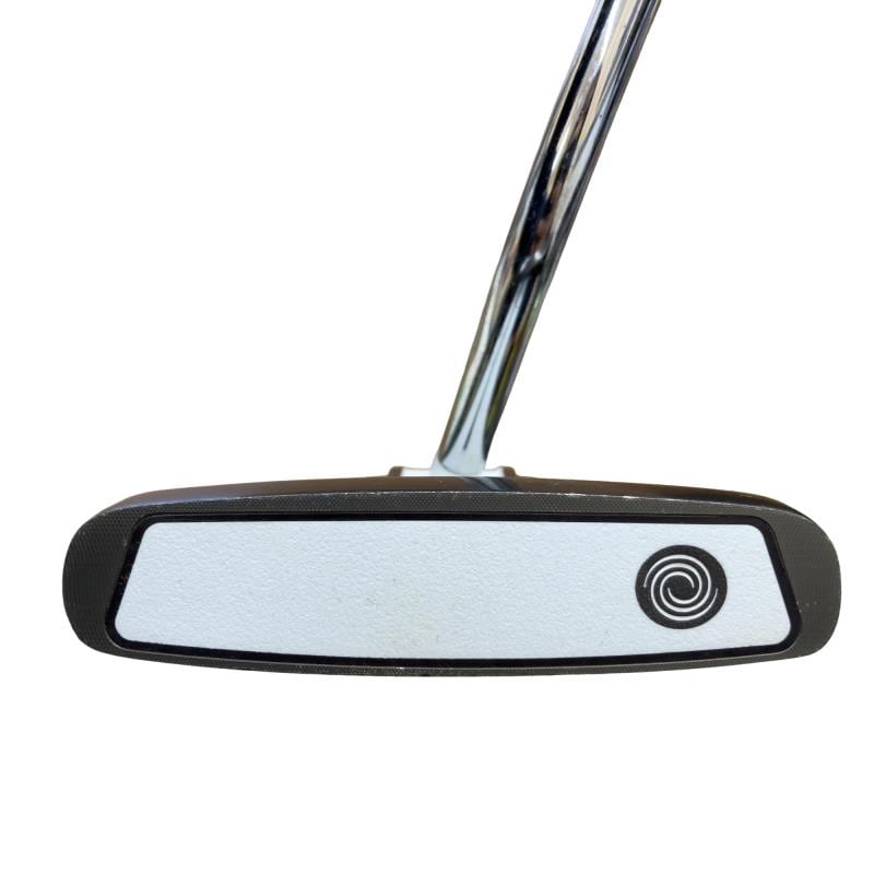 �a�`�b�j�@�r�s�q�x�j�d�@�l�`�q�w�l�`�m�@�R�T�C���`