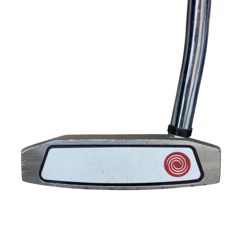 �v�g�h�s�d�@�g�n�s�@�w�f�@���V�@�Q�D�O�@�R�T�C���`